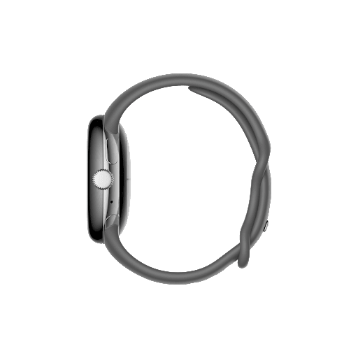 Google Pixel Watch LTE - Google Fi Wireless