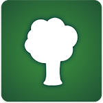 Dendrologas Apk