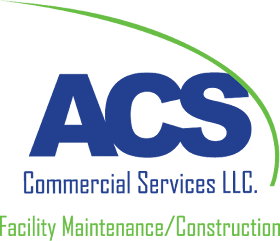 Commercial Services