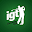 IGT Challenge Tour Download on Windows