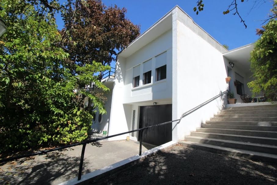 Vente maison 6 pièces 242 m² à Villepinte (11150), 360 000 €
