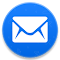 Item logo image for EmailMoji