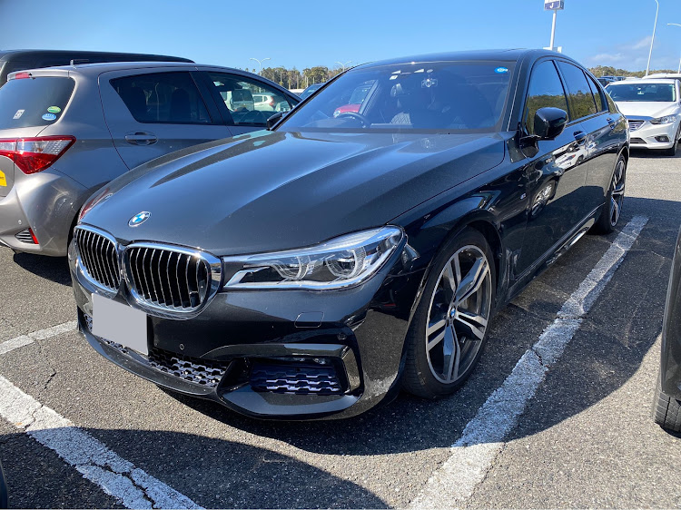 GTクーペのMercedes-AMG・bmw・G63・gt43・s63に関するカスタム事例の投稿画像11枚目