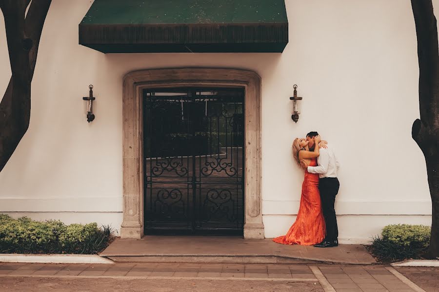 Fotografo di matrimoni Olga Koroleva (olgakoroleva). Foto del 14 luglio 2019