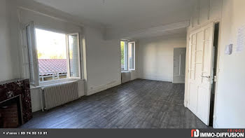 appartement à Thiers (63)