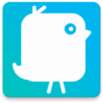 Cover Image of Descargar KidizzApp 1.4.8 APK