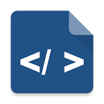 Learn HTML Apk