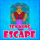 Download Sea King Escape For PC Windows and Mac Vwd