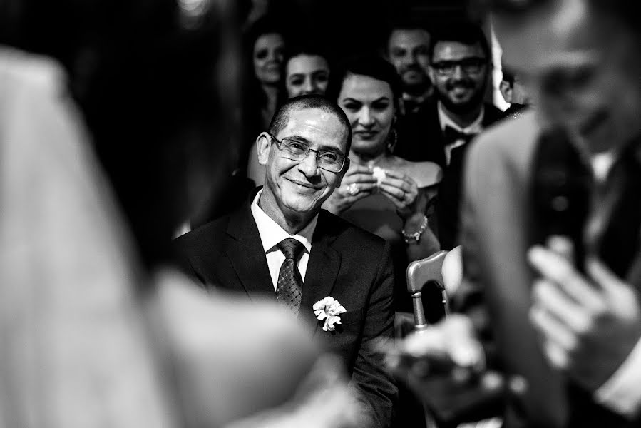 Wedding photographer Fabio Gonzalez (fabiogonzalez). Photo of 31 January 2019