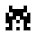 Pix Craft