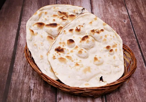 Roti