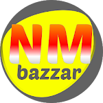 Cover Image of Download NMbazzar 1.0 APK