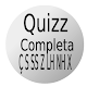 Quizz - Completa com Ç S SS Z LH NH X Download on Windows