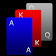 Poker Attack icon