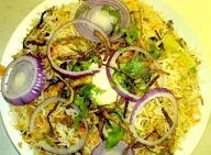 Hyderabad Biryani House photo 1