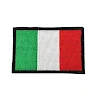 miniatures image - 9