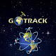 Download GO TRACK For PC Windows and Mac 1.0