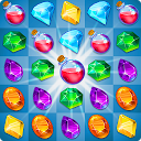 Herunterladen Diamond Blaze Installieren Sie Neueste APK Downloader