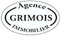 GRIMOIS IMMOBILIER