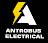 Antrobus Electrical Logo