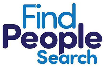 Find People Search Preview image 0