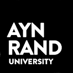Cover Image of Tải xuống Ayn Rand University 1.2 APK