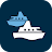 DFDS - Ferries & Terminals icon