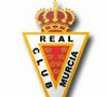 Is Proto maandag van Murcia?