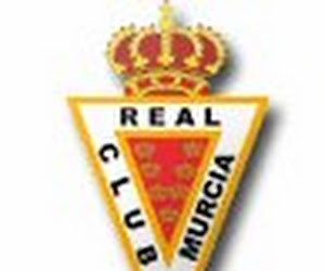 Is Proto maandag van Murcia?