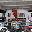 Özavcı Otomotiv