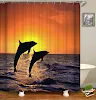 miniatures image - 0