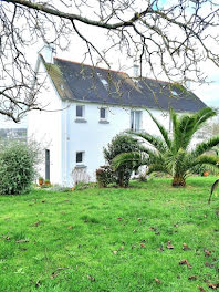 maison à Quimper (29)