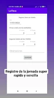 La Finca Screenshot 5 of 5