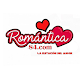 Romántica 84 Download on Windows