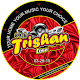Trishan Mobile Apps Install on Windows