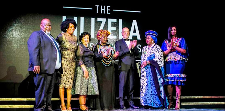 Members of the public and the tourism sector are encouraged to nominate establishments or service providers for the Lilizela Tourism Awards.