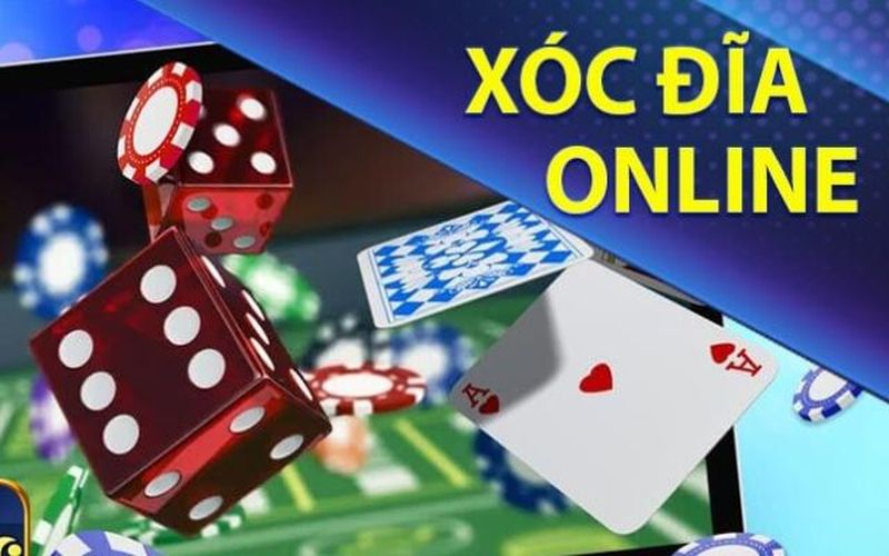 Lý do người chơi xoc dia online ngày càng đông đảo, , Hỏi đáp