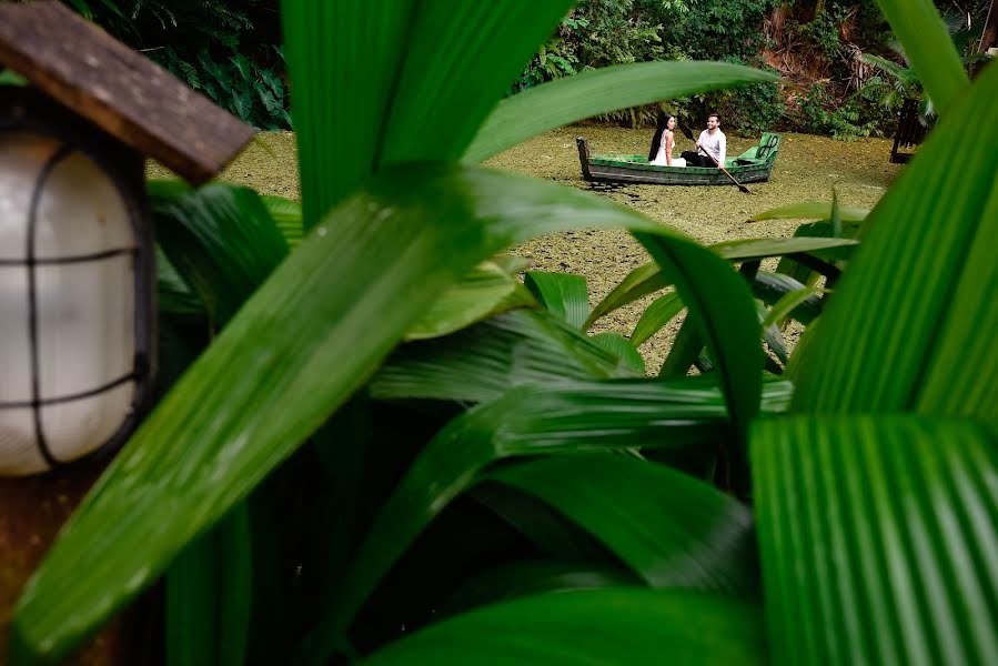 Photographe de mariage David Hofman (hofmanfotografia). Photo du 10 août 2023