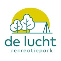 Recreatiepark De Lucht icon