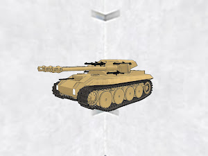 T-999