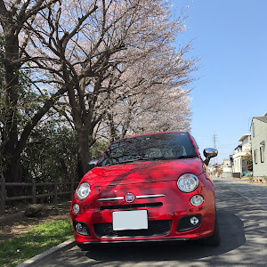 500