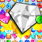Diamond Gems 1.14