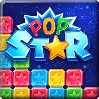 PopStar Ice