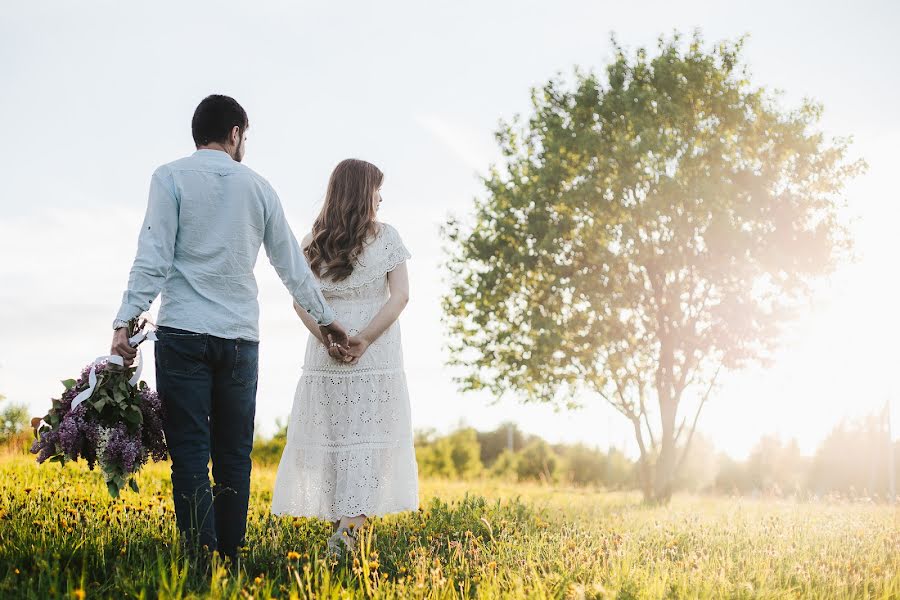 Wedding photographer Sergey Gorbunov (sgorbunovphoto). Photo of 5 June 2021