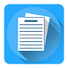 Text Editor Lite icon