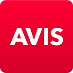 Cover Image of ดาวน์โหลด รถเช่าAvis 4.17.0 APK