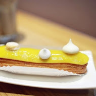 1789 Café Pâtisserie 法式甜點