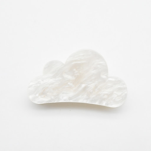Title 5, Meiyun Hair Clip Back Head Grabbing Clip. Secur...