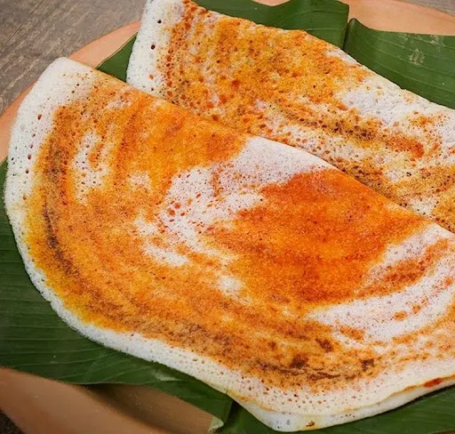 Mysore Sada Dosa