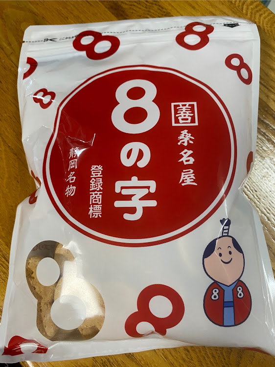 Nボックスカスタムのフォロワーさんに感謝・干物食堂・毒された・トリトン・変態棒に関するカスタム事例の投稿画像16枚目